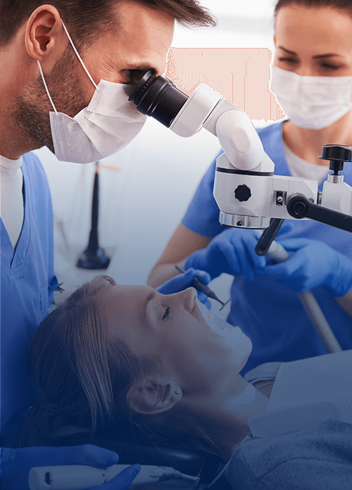 free-dental-clinics